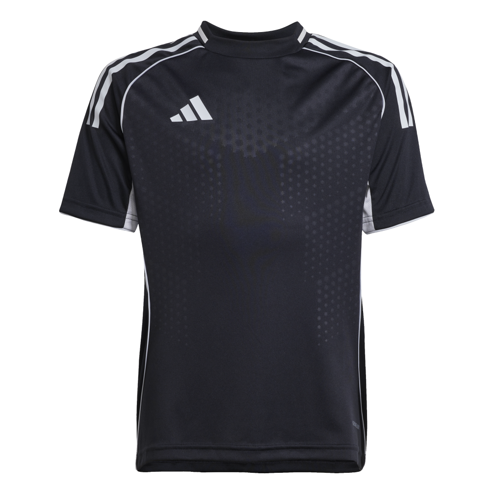 ADIDAS Tiro25 C M Jsyy Kind (black) - Front View