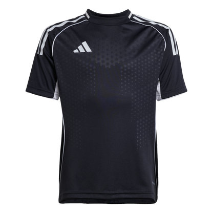 ADIDAS Tiro25 C M Jsyy Kind (black) - Front View