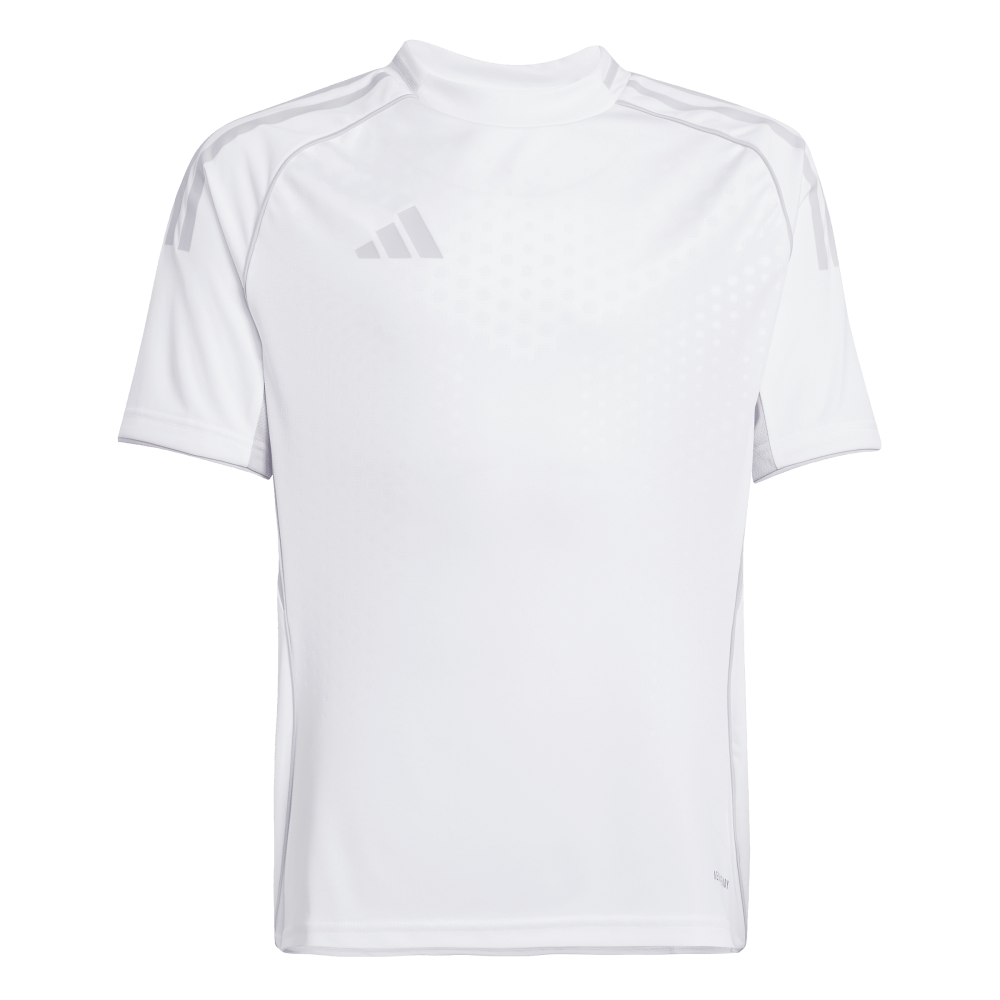ADIDAS Tiro25 C M Jsyy Kind (white) - Front View