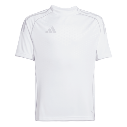 ADIDAS Tiro25 C M Jsyy Kind (white) - Front View