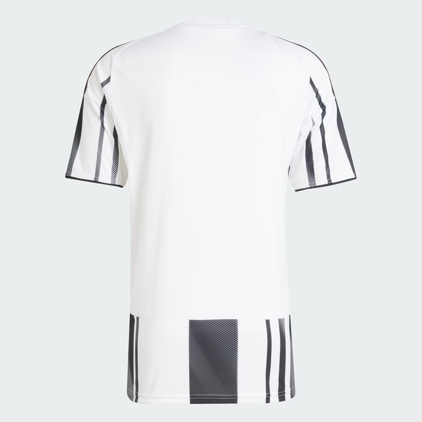 Adidas Juventus 26 Heimtrikot Kinder Rosa