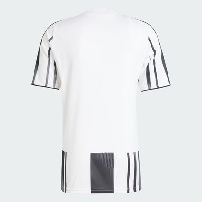 Adidas Juventus 26 Heimtrikot Kinder Rosa