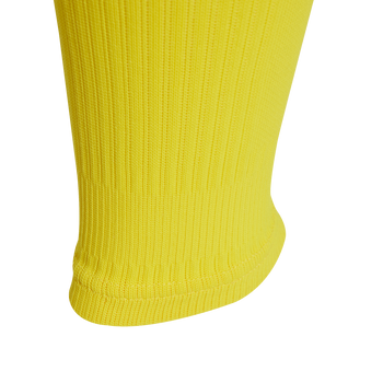 ADIDAS Team Bein-Sleeves (team yellow) - Detail View 2