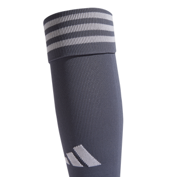 ADIDAS Team Bein-Sleeves (team onix) - Detail View 1
