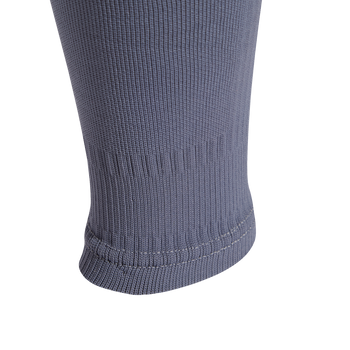 ADIDAS Team Bein-Sleeves (team onix) - Detail View 2