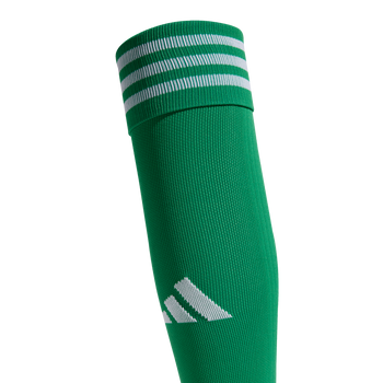 ADIDAS Team Bein-Sleeves (team green) - Detail View 1