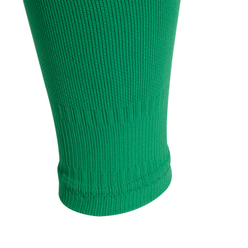 ADIDAS Team Bein-Sleeves (team green) - Detail View 2