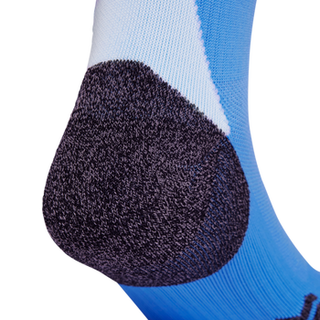 ADIDAS Adi25 Socken (blue burst) - Detail View 2