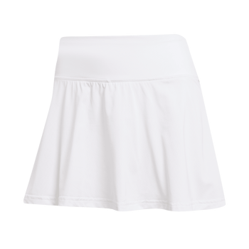 ADIDAS Club Tennis Climacool Rock Damen (white) - Front Center View