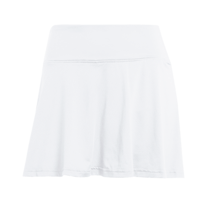 ADIDAS Club Tennis Climacool Rock Damen (white) - Front View