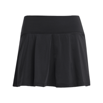 ADIDAS Club Tennis Climacool Rock Damen (black) - Front Center View