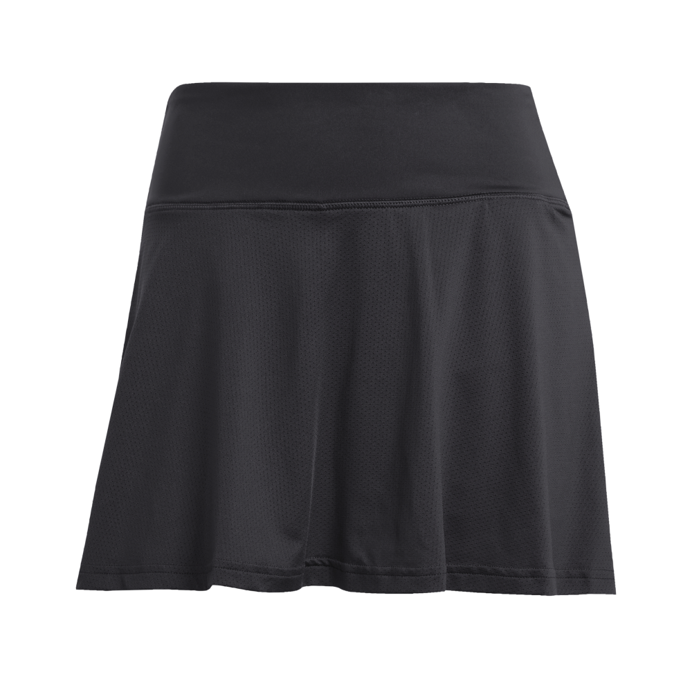 ADIDAS Club Tennis Climacool Rock Damen (black) - Front View