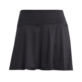 ADIDAS Club Tennis Climacool Rock Damen (black) - Front View