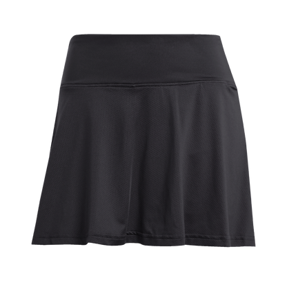 ADIDAS Club Tennis Climacool Rock Damen (black) - Front View