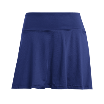 ADIDAS Club Tennis Climacool Rock Damen (dark blue) - Front View