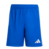 ADIDAS Tastigo 25 Kids Shorts (team royal blue) - Front View