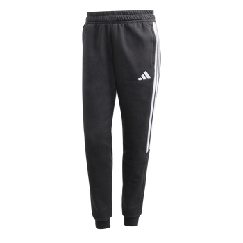 ADIDAS Tiro26 League Jogginghose Damen (black/white) - Front Center View