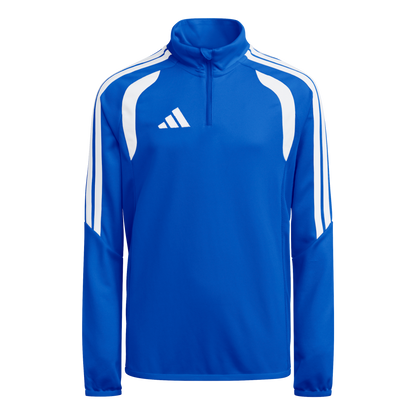 ADIDAS Tiro26 League Kids Trainingsoberteil (team royal blue/white) - Front View