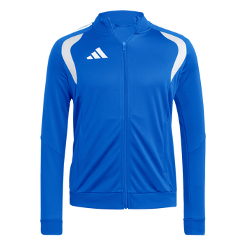 ADIDAS Tiro 26 League Track Top Herren (team royal blue/white) - Front View