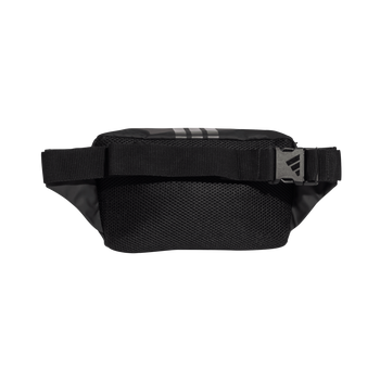 ADIDAS Tiro Competition Bauchtasche (black/carbon) - Back Center View