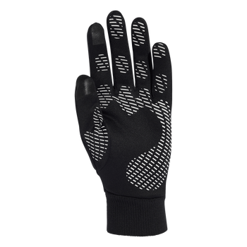 ADIDAS Tiro Competition Handschuhe (black/white) - Detail View 1
