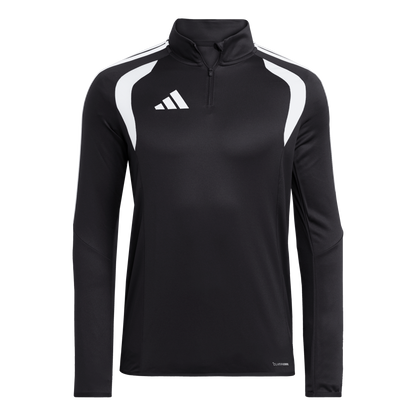 ADIDAS Tiro 26 League Trainingsoberteil Herren (black/white) - Front View