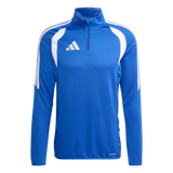 ADIDAS Tiro 26 League Trainingsoberteil Herren (team royal blue/white) - Front Center View