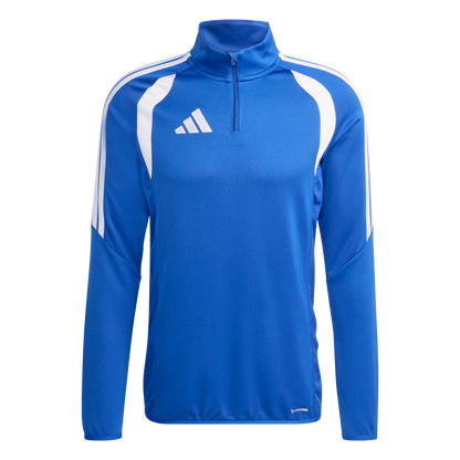 ADIDAS Tiro 26 League Trainingsoberteil Herren (team royal blue/white) - Front Center View