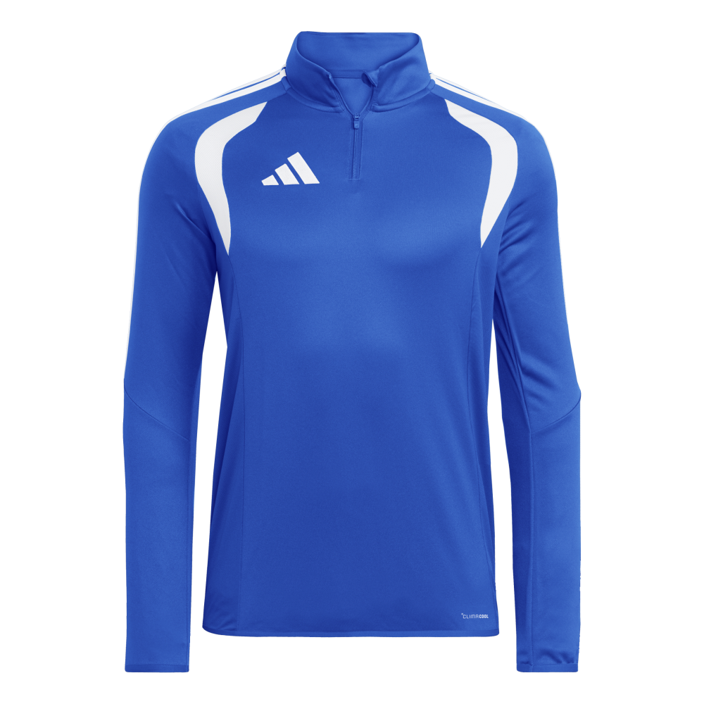 ADIDAS Tiro 26 League Trainingsoberteil Herren (team royal blue/white) - Front View