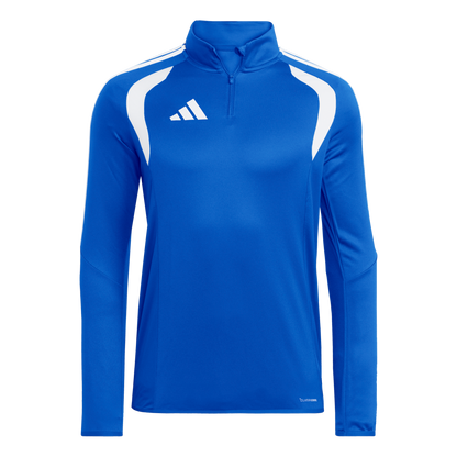 ADIDAS Tiro 26 League Trainingsoberteil Herren (team royal blue/white) - Front View