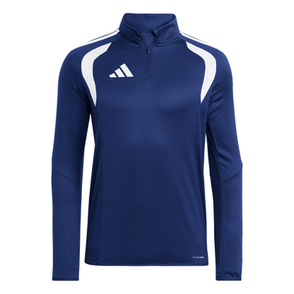ADIDAS Tiro 26 League Trainingsoberteil Herren (team navy blue 2/white) - Front View