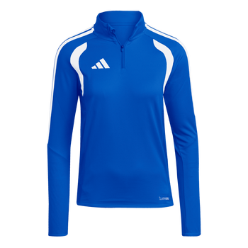 ADIDAS Tiro26 League Trainingsoberteil Damen (team royal blue/white) - Front View