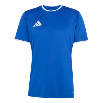 ADIDAS Entrada26 Trikot Herren (team royal blue/white) - Front Center View