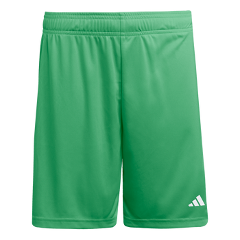 ADIDAS Entrada26 Shorts Herren (team green/white) - Front View