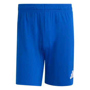 ADIDAS Entrada26 Shorts Herren (team royal blue/white) - Front Center View