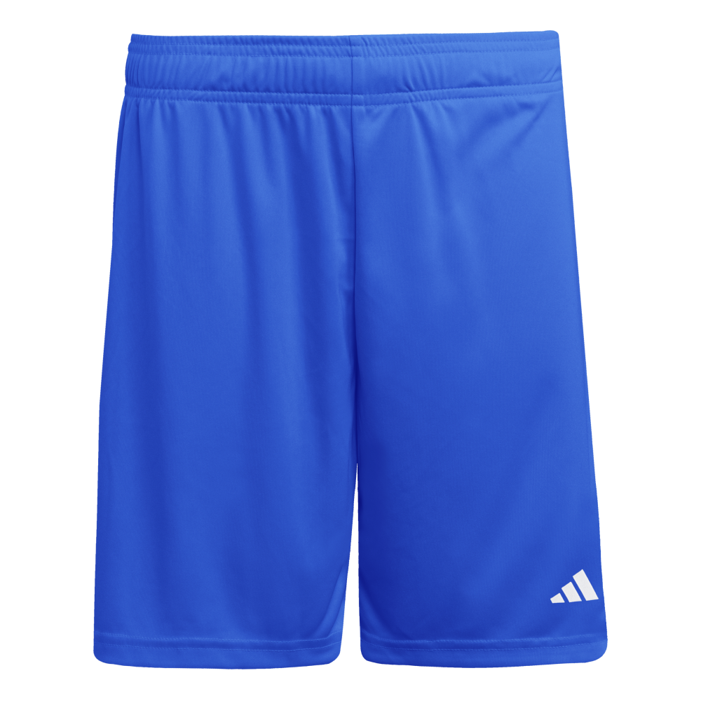 ADIDAS Entrada26 Shorts Herren (team royal blue/white) - Front View
