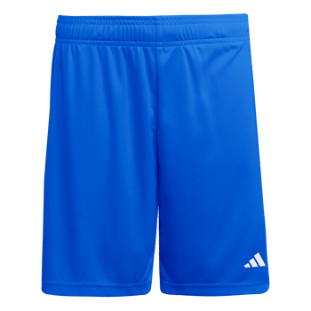 ADIDAS Entrada26 Shorts Herren (team royal blue/white) - Front View