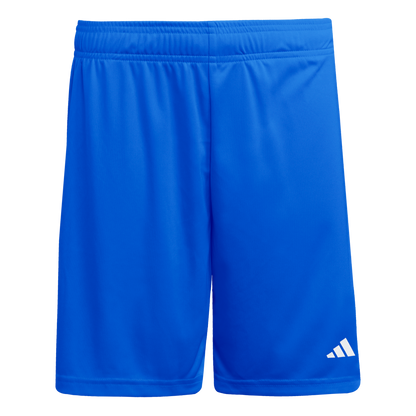 ADIDAS Entrada26 Shorts Herren (team royal blue/white) - Front View