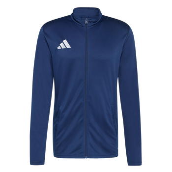 ADIDAS Entrada26 Originals Jacke Herren (team navy blue 2/white) - Front Center View