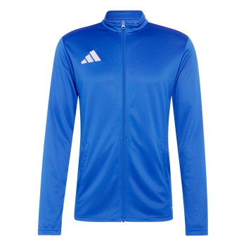 ADIDAS Entrada26 Originals Jacke Herren (team royal blue/white) - Front Center View