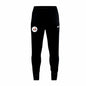 SV Brake Trainingshose Unisex Schwarz