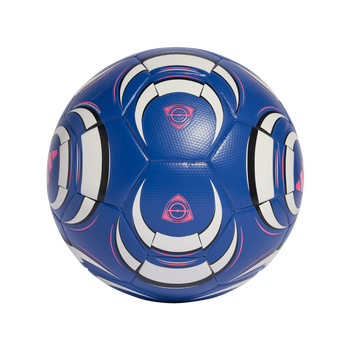 ADIDAS Tiro Lge (team royal blue/black/white) - Back Center View