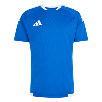 ADIDAS Tiro26 Competition Match Day Trikot Herren (team royal blue/white) - Front Center View