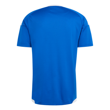 ADIDAS Tiro26 Competition Match Day Trikot Herren (team royal blue/white) - Back Center View