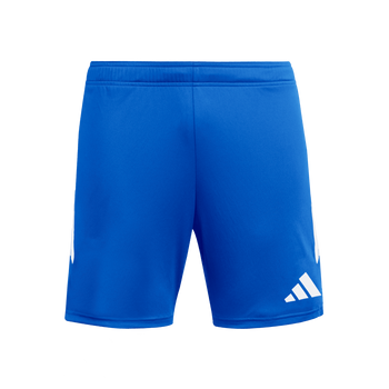 ADIDAS Tiro26 League Shorts Herren (team royal blue/white) - Front View