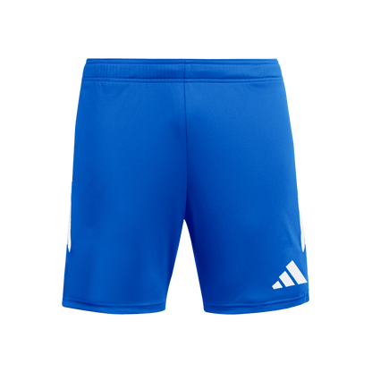 ADIDAS Tiro26 League Shorts Herren (team royal blue/white) - Front View