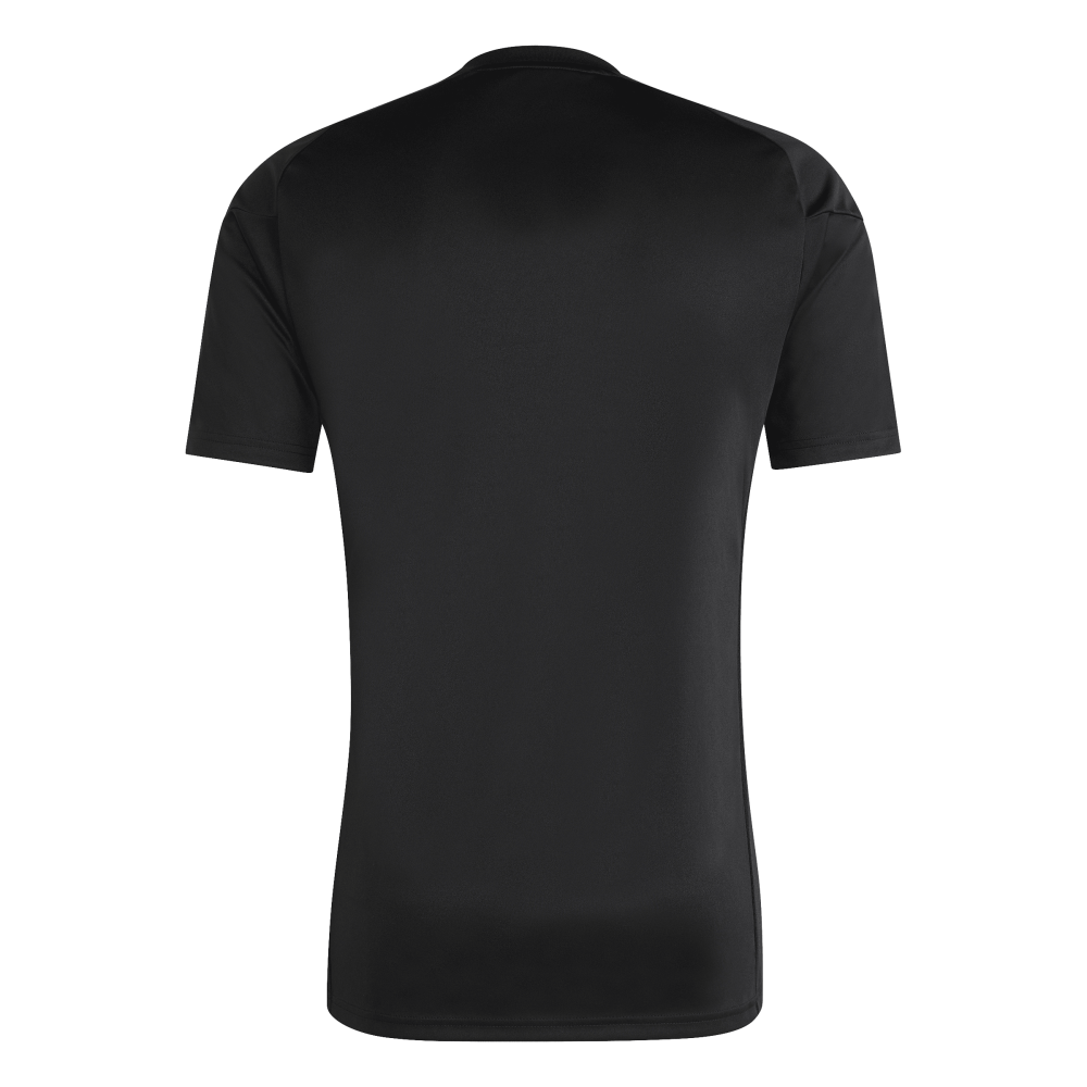 ADIDAS Tiro26 League Jersey Herren (black/white) - Back Center View