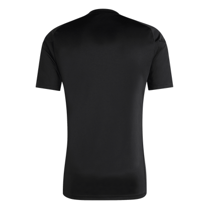 ADIDAS Tiro26 League Jersey Herren (black/white) - Back Center View