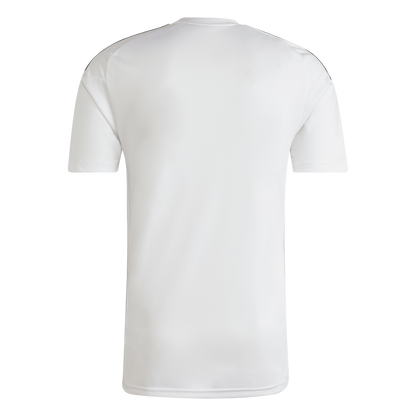 ADIDAS Tiro26 League Jersey Herren (white/black/black) - Back Center View