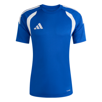 ADIDAS Tiro26 League Jersey Herren (team royal blue/white) - Front Center View